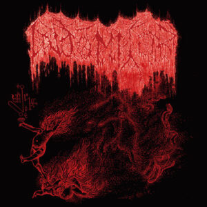 Indomitor - Abrks Pentalfa Renfam