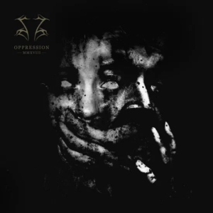 Shining - Opression