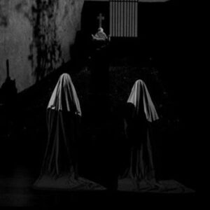 Lacrymae Rerum - Mortui Sepeliant Mortuous (Importado GSP)