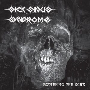 Sick Sinus Syndrome – Rotten To The Core