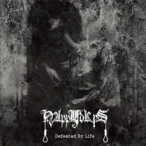 Happy Days - Defeated By Life