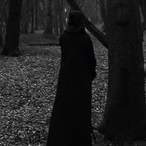 Sacred Dominions - Following The Voices From Ancient Times