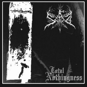 Sad - Total Nothingness