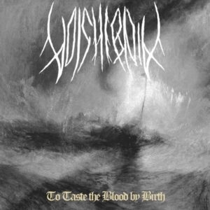 Volshebnik - To Taste The Blood By Birth