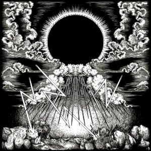 L’éclat Du Déclin - Le Hurlement Des Sphères (Digipak)