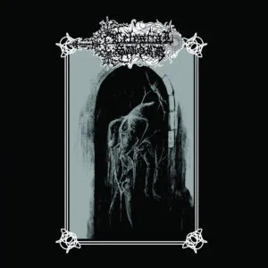 Celestial Sword – Fallen From The Astral Temple