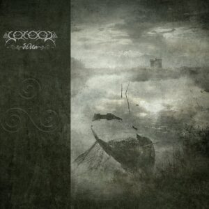 Celtefog – Delta (Digipack importado)