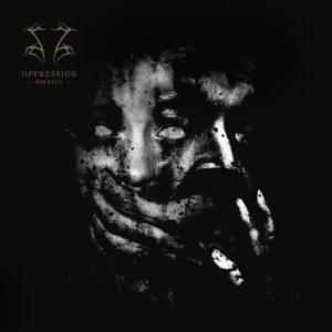 Shining - Opression