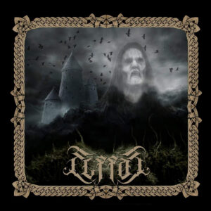 Elffor - Dra Sad I & II (Digipack duplo - 2CDs) (Importado GS Productions)