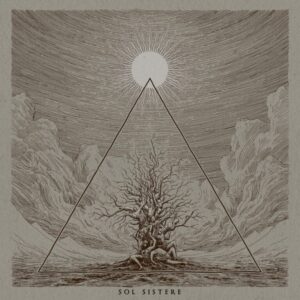 Sol Sistere - Sol Sistere