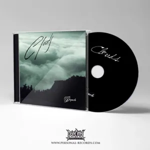 Clouds  - Departe