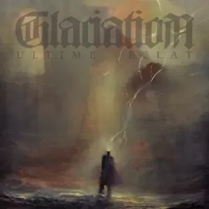 Glaciation - Ultime Eclat (Importado Osmose)