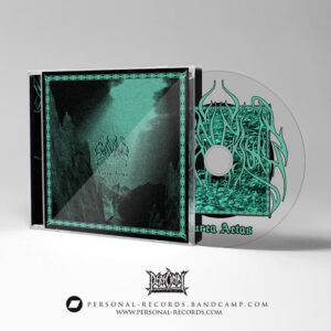 Grandeur - Aurea Aetis