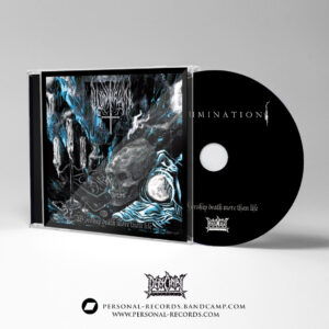 Illumination - Worship Death More Than Life