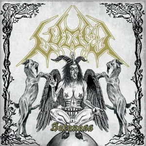 Lucera - Satanasis