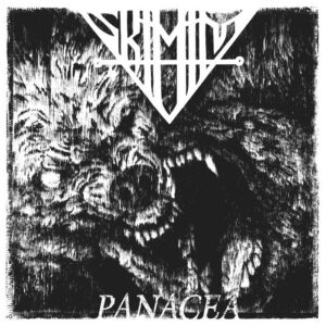 Sektemtum – Panacea (Importado Osmose)