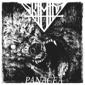 Sektemtum – Panacea (Importado Osmose)