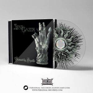 Stargazer - Bound By Spells