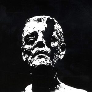 Taos (The Arrival of Satan) - Passion Sodomy Terror (Importado Osmose)