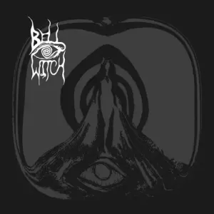 Bell Witch - Bell Witch (Slipcase)
