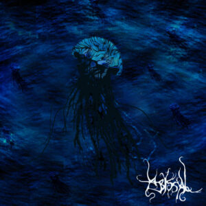Abyssal - Anchored