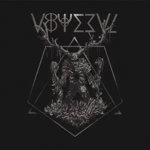 Abyssal - Misanthrope