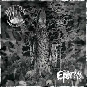 Bottom - Epidemo