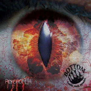 Bottom - Psychofilia