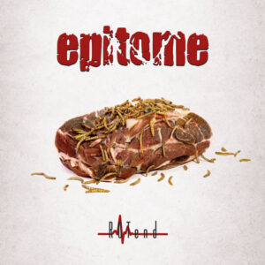 Epitome - Rotend