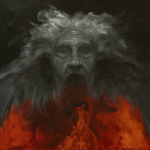 Jade / Sanctuarium  - The Sempiternal Wound Split