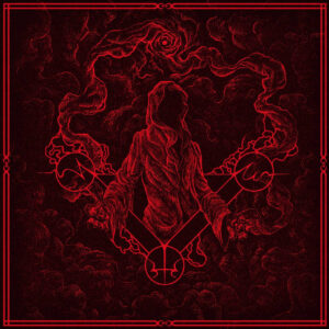 LVA - ΑΣ ΑΡΧΙΣΕΙ Η ΤΕΛΕΤΗ