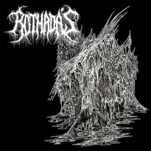 Rothadás - Rothadás