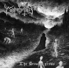 Contamination - The Scourge Grows