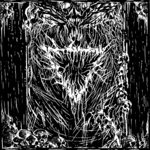 Chthonic Cult - Become Seekers for Death