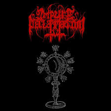 Impure Declaration - No Paths No Guide