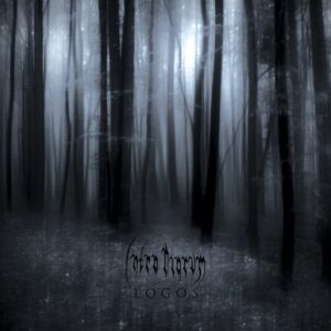 Intra Nigrum - Logos
