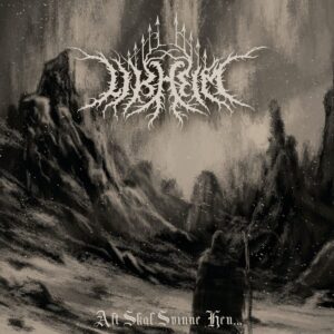 Likheim - Alt Skal Svinne Hen