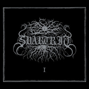 Svartrit - I (Importado Inferna Profundis)