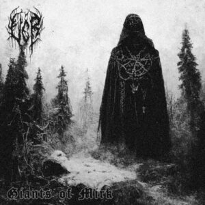 Ver - Giants Of Mirk