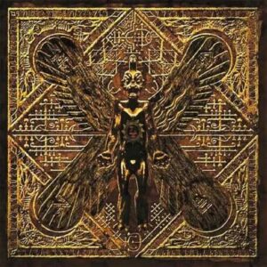 Cradle Of Filth – Live Bait for the Dead (Impotado Duplo 2CDs)