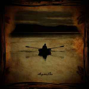 Clouds - Despartire / Расставание (Importado GS Productions)