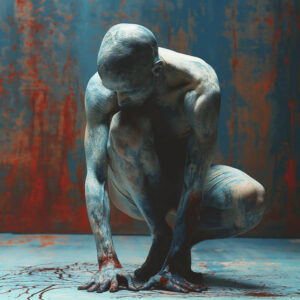 Clouds - Desprints (Importado GS Productions)