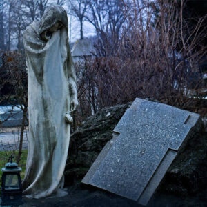 Daedeloth - Thy Will Be Done (Importado GS Productions)