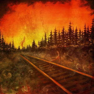 Depressive Mode - A Path To Nowhere (Importado GS Productions) (Digibook Duplo 2 CDs)