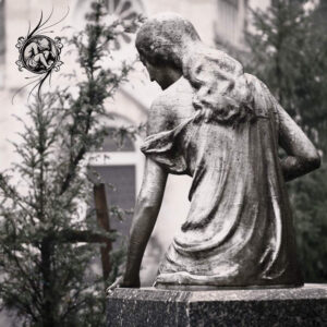 Despondent Chants - Silence Lingers On My Grave (Importado GS Productions) (Digipack Duplo 2 CDs)