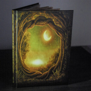 Druadan Forest - The End Of An Era - A Journey To The Unknown (Importado GS Productions) (Digibook Duplo 2 CDs)