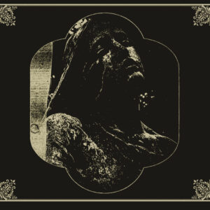 Funeral Mourning - Descent - Left Seething (Importado GS Productions)