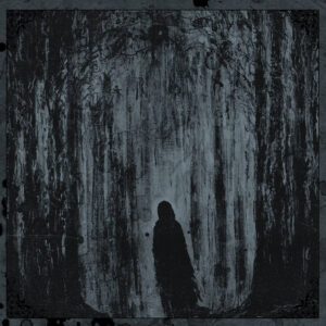 Funeral Mourning - Inertia Of Dissonance - A Sermon In Finality (Importado GS Productions)