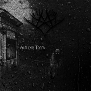Minimorum - Autumn Tears (Importado GS Productions)