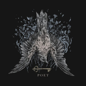 POET - Emily (Importado GS Productions)